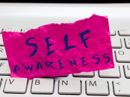 GOLDEN LIGHT - " SELBSTBEWUSSTSEIN GOLDENES LICHT "