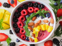 Bioverfügbarkeit Reiki - Nahrung wiederherstellen