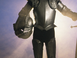 5D SEELEN- PANZER EXTREME AKTIVIERUNG (Höhepunkt Energetische Meisterschaft)