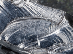 Schungit Stein Elixier - Strahlenschutz