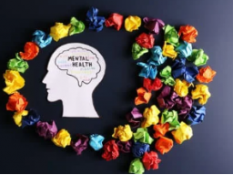 PSYCHISCHE TARNMODUS -TECHNOLOGIE (Schutz des Geistes/vor Manipulationen)