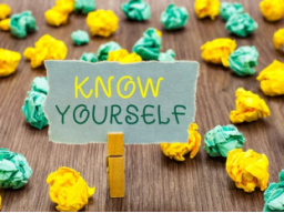 Stärken und Schwächen - Elixier zur Emotionskontrolle