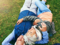 CZ Karte - Seelenverwandte - Mystische Essenz