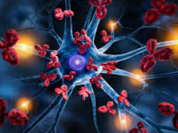 EMOTIONALE AUTOIMMUNERKRANKUNG HEILUNG