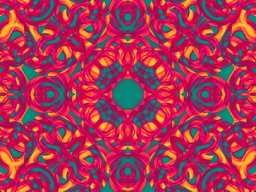 Ghatotkacha Energie Schutzaktivierung - Ghatotkacha Energy Protection Activation