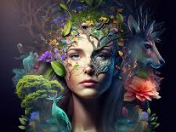 Lebenspuls von Mutter Erde - (Sofortige Erdung / Manifestierung)