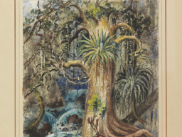 Starkes JAVA-PAKET! 11 Ausbildungen - Javanische mystische Kunst! Geheimes Wissen!