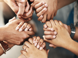 Treueband Genesis Codex (Loyalitätsverbindungen - tiefe Verankerung)