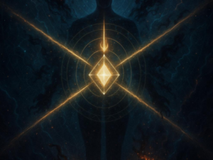 Dependency Virus Annihilation Core (Eliminierung von Abhängigkeitsprogrammen)