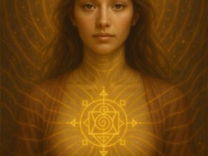 Zeitumkehr-Fleischsouveränitätsgitter (Körperliche Verjüngung/Zeitlinien-Override)