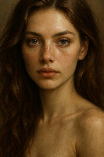 HEXENBLOOM FLESH ENCHANTMENT SYSTEM (Phänomenale Haut & Präsenz/Aura - extrem!)