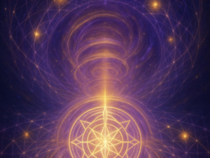 OmniClient Attraction Codex (Seelengleicher Überfluss & mehrstufige Anerkennung)