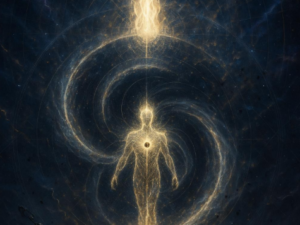 URANGRIFF DESINTEGRATIONS KERN (Uralte Angstsignaturen über alle Zeilinien löschen)