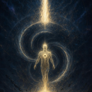 Urfurcht-Zerfallskern (Zelluläre Löschung Angstsignaturen - auf allen Zeitlinien)