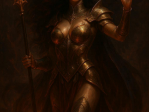 SinBody Glamour Transmutation Engine (Sexy Verzauberung - und noch mehr...HOT)