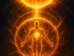 Solar-Dynamo-Aufstiegssystem (Automatisierte Energetisierung aller Körper - Antrieb)