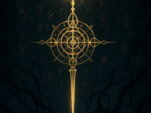 ANUBIS DER WÄCHTER DES TOTENREICHES - Kontakt zu Verstorbenen