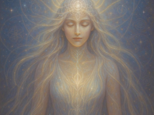 Celestial Strand Regeneration Engine (Hochfrequente Rekonstruktion Haarvitalität uvm.)