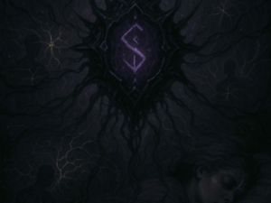 Client-Thought-Hijack-Reaktor (Gedankenformen lebendig machen)