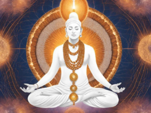 100.000 Kundalini-Erwachen (Kundalini in kurzer Zeit sicher erwecken)