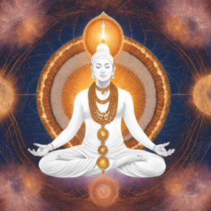 100.000 Kundalini-Erwachen (Kundalini in kurzer Zeit sicher erwecken)