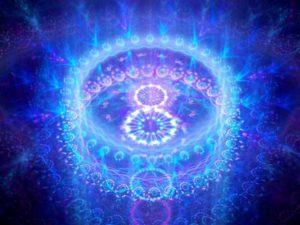 MYSTISCHE FUSION-ENERGIE-TECHNOLOGIE (Brücke physische & spirituelle Welt)