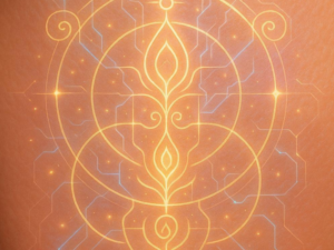 Epidermaler Souveränitätskreislauf (Hautwiederherstellung - Narben/Dehnungsstreifen und Co.)