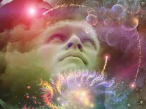 Freisetzung Verstrickter Energien Extrem (Beziehungskonstellationen befreien)