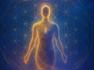 AVATAR-CHRISTUS-MATRIX (Höchstes Spirituelles Potential)