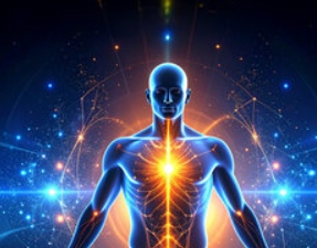 Biotin Energie 999 - Ätherische lebenswichtige Versorgung für Tier & Mensch