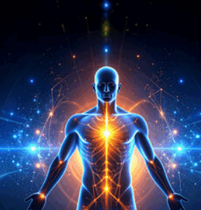 Biotin Energie 999 - Ätherische lebenswichtige Versorgung für Tier & Mensch