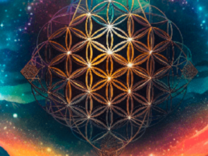 Protein Essenz (Wichtige biochemische Funktion/Versorgung)