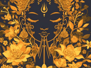 KOLLOIDALES KUPFER ENERGIE 999 (Gehirn/Herz)