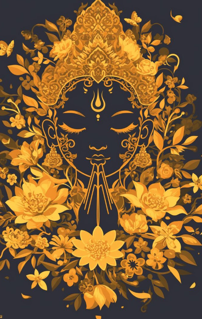 KOLLOIDALES KUPFER ENERGIE 999 (Gehirn/Herz)