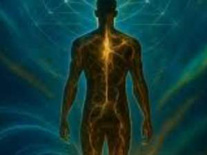 Schmerzbrecher für Gelenke (Ätherische Kalziumversorgung)