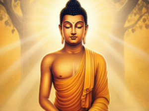 ÄTHERISCHE KÖRPERHEILUNG (Feinstoffliche Körper - CHI & Meridiane)