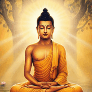 ÄTHERISCHE KÖRPERHEILUNG (Feinstoffliche Körper - CHI & Meridiane)