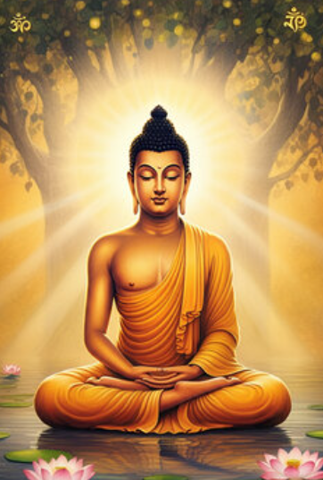 ÄTHERISCHE KÖRPERHEILUNG (Feinstoffliche Körper - CHI & Meridiane)