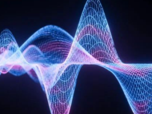 Ätherische Ultraschallfrequenz Schmerzreduktion - Arthrose und Co.