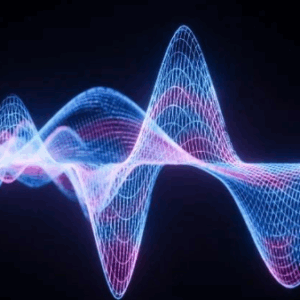 Ätherische Ultraschallfrequenz Schmerzreduktion - Arthrose und Co.