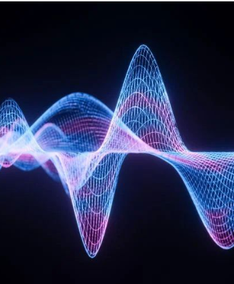 Ätherische Ultraschallfrequenz Schmerzreduktion - Arthrose und Co.