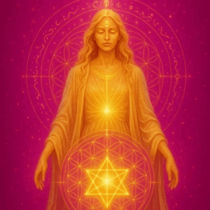 ÄTHERISCHES ÖSTROGEN STEIGERUNG UND BALANCE (Wechseljahre)