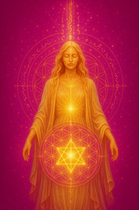 ÄTHERISCHES ÖSTROGEN STEIGERUNG UND BALANCE (Wechseljahre)