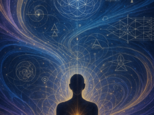 Magisches Elixier - Neutralisierung von Toxinen (Neutralisieren von Giftstoffen)