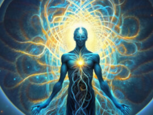 SCHWERMETALL- ENTGIFTUNGSSPÜLUNG - Ausleitungsenergie