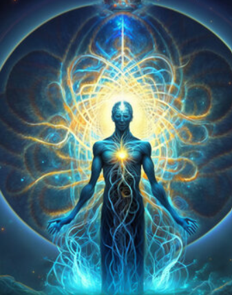 SCHWERMETALL- ENTGIFTUNGSSPÜLUNG - Ausleitungsenergie