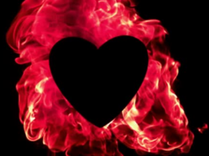 MY SEX IS ON FIRE - UPDATE - (lebendig, schön, sexy, sinnlich, reich)