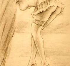 CHILI CHOCOLATE EMPOWERMENT - feurig&anziehend&aufregend!