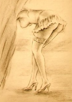 CHILI CHOCOLATE EMPOWERMENT - feurig&anziehend&aufregend!