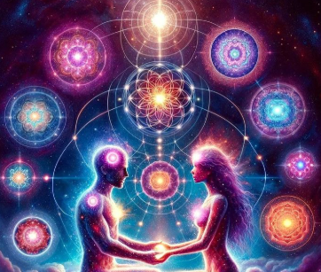 OPPOSITE SEX ATTRACTION MAGIC - MAGISCHE ANZIEHUNG DES ANDEREN GESCHLECHTS